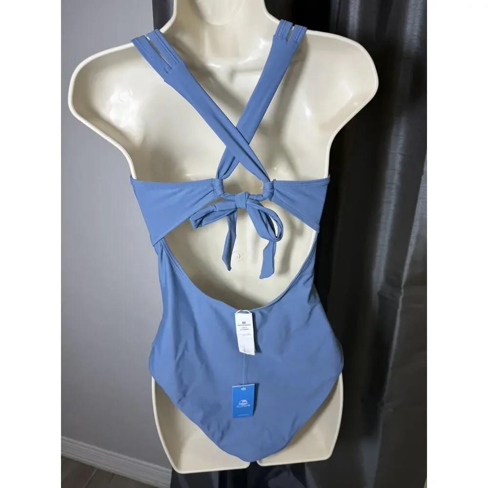 Cupshe women’s piece